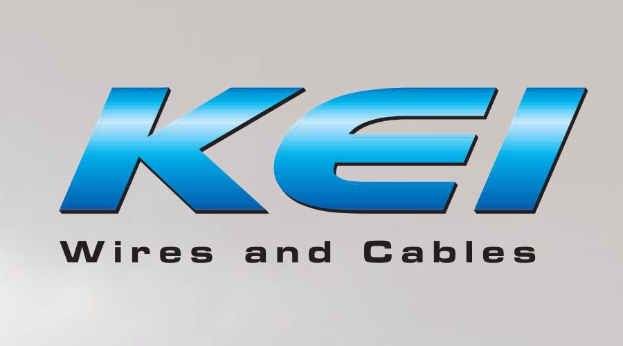 KEI Industries declares Interim Dividend of Rs. 2.50